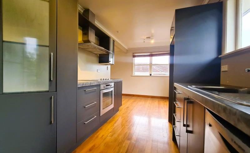  at Hartley Terrace, Massey, Waitakere City, Auckland