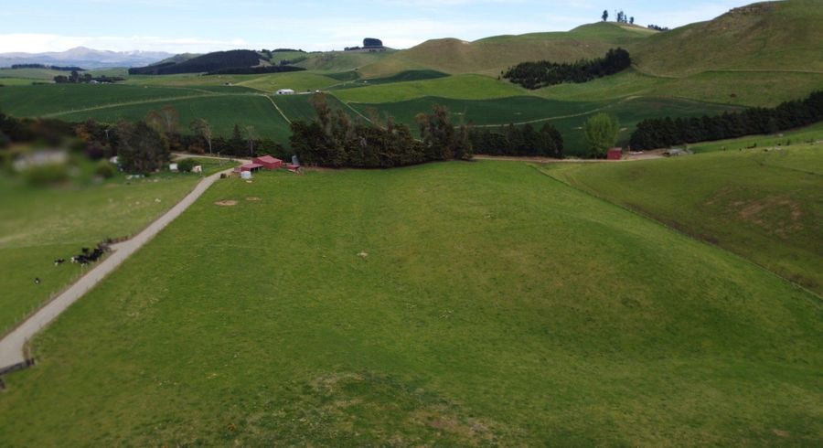  at Finlays Road, Windsor, Waitaki, Otago