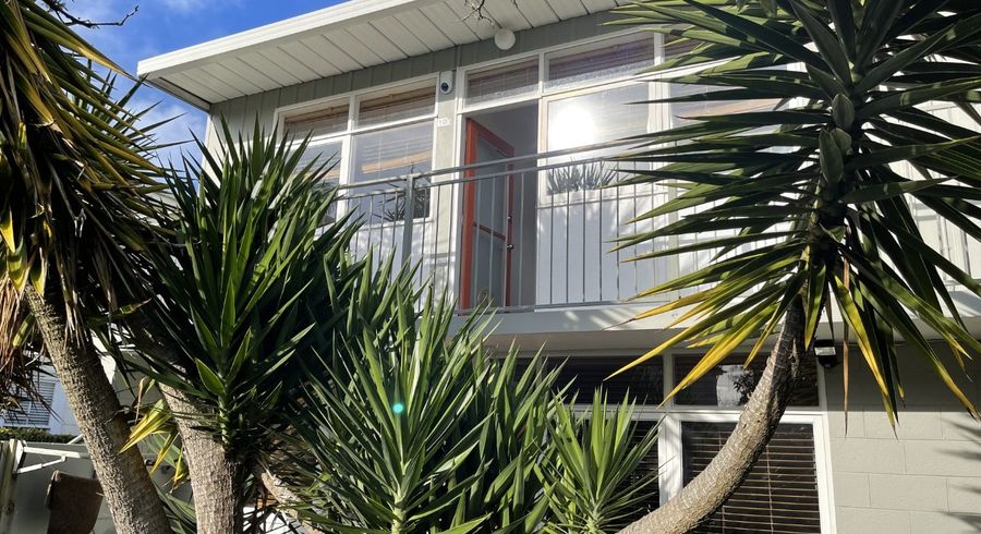  at 10D Graysons Lane, Mount Eden, Auckland City, Auckland