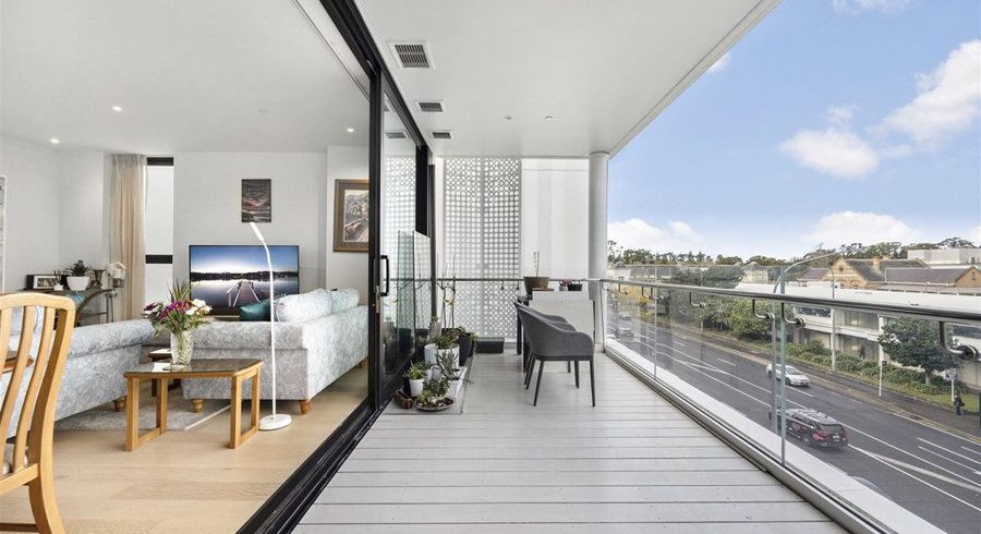  at 201/223A Green Lane West, Epsom, Auckland City, Auckland