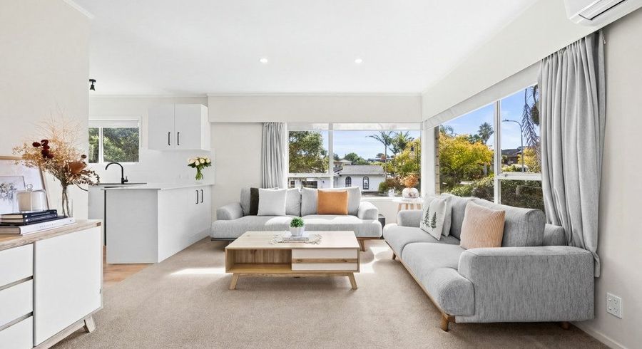  at 1/4 Imogene Way, Half Moon Bay, Manukau City, Auckland