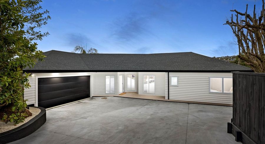 at 23A Kingshaven Close, Mount Roskill, Auckland