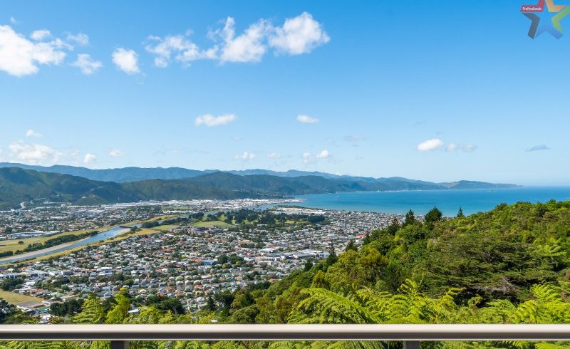  at 93 Cypress Drive, Maungaraki, Lower Hutt