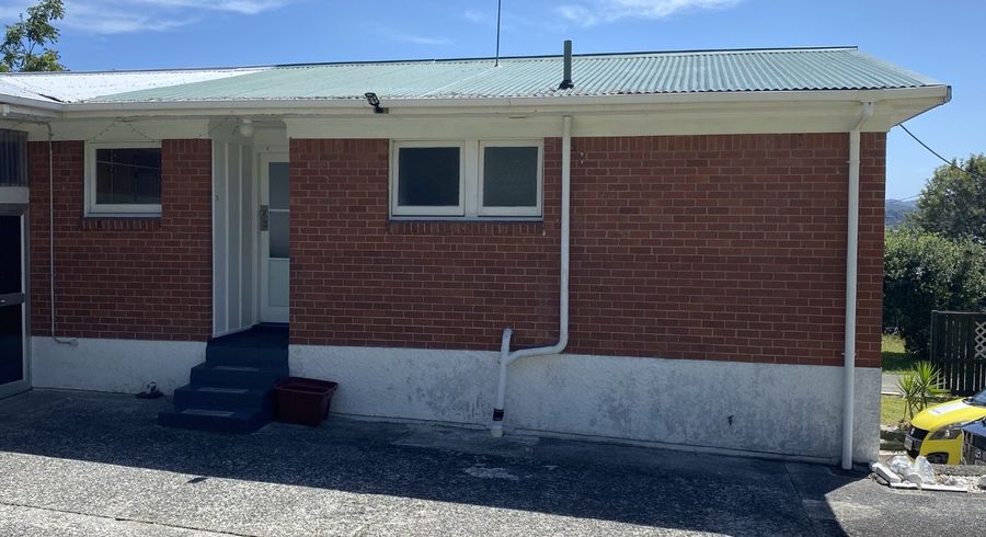  at 3/22 Raewyn Street, Morningside, Whangarei, Northland