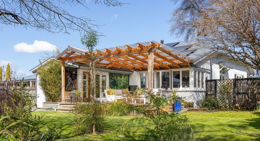  at 42 Upper Plain Road, Masterton
