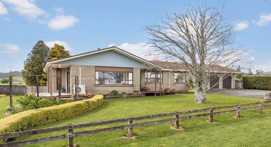  at 26 Monument Road, Maramarua, Franklin, Auckland