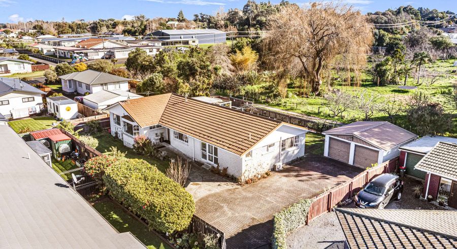  at 15 Downes Avenue, Springvale, Whanganui, Manawatu / Whanganui