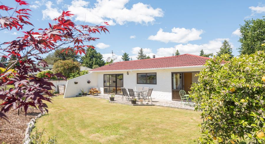  at 14 Harbour Road, Motueka
