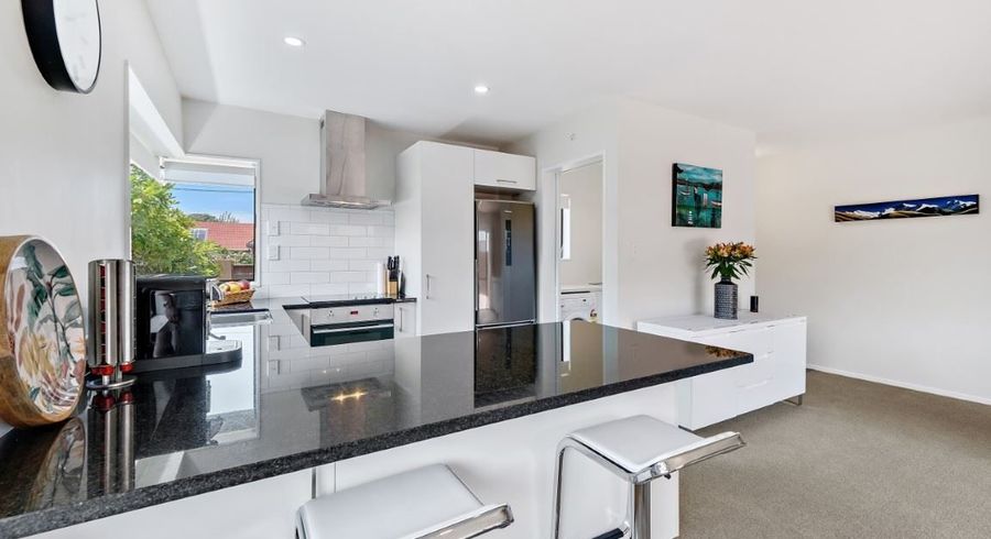  at 1A Corfe Street, Ilam, Christchurch City, Canterbury