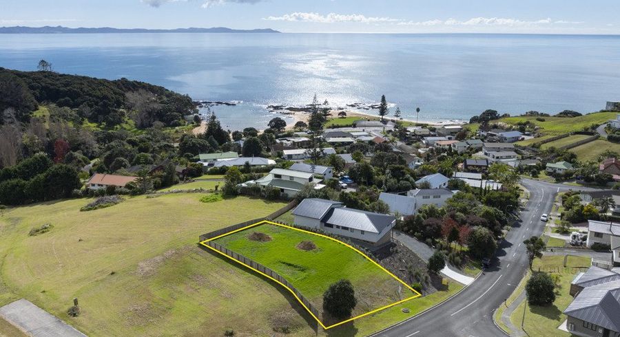  at 79 Stratford Drive, Cable Bay, Far North, Northland