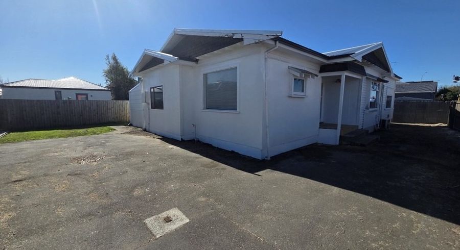  at 104 Blenheim Road, Riccarton, Christchurch City, Canterbury