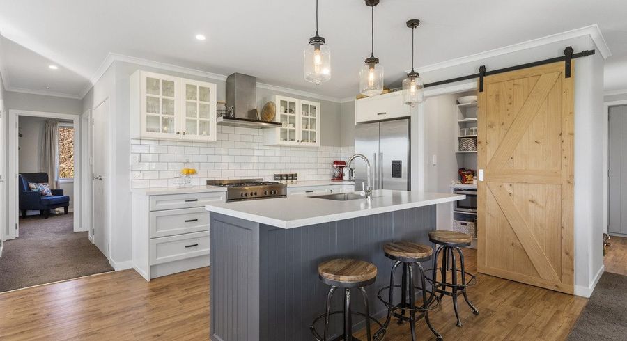  at 15 Greenfields Lane, Te Teko, Whakatane