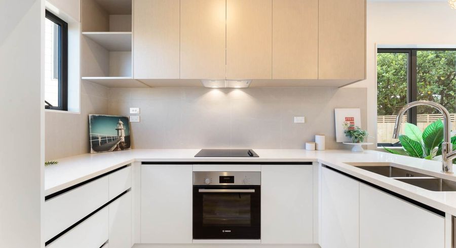  at 25 Whiteywood Street, Westgate, Waitakere City, Auckland