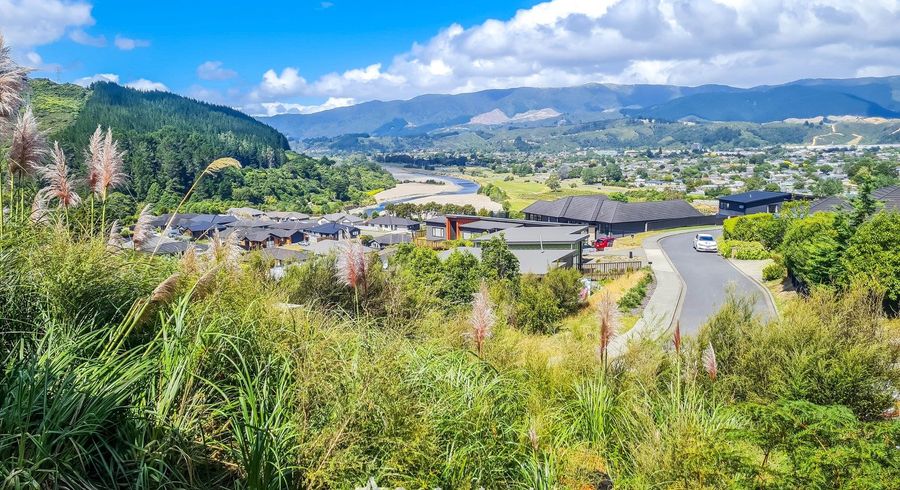  at 60 Riverstone Drive, Riverstone Terraces, Upper Hutt, Wellington