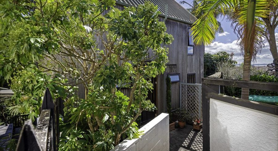  at 8/20 Selwyn Road, Howick, Auckland