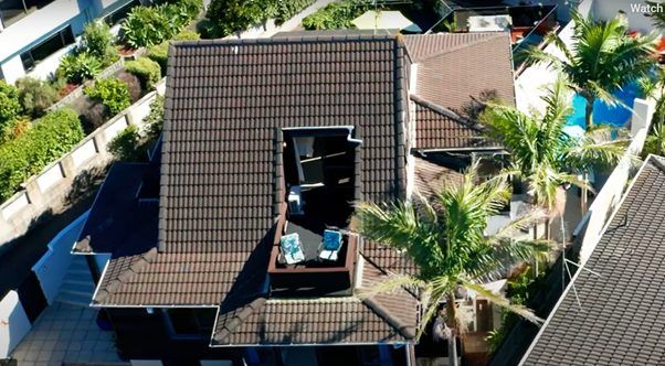  at 38A Rothesay Bay Road, Rothesay Bay, Auckland