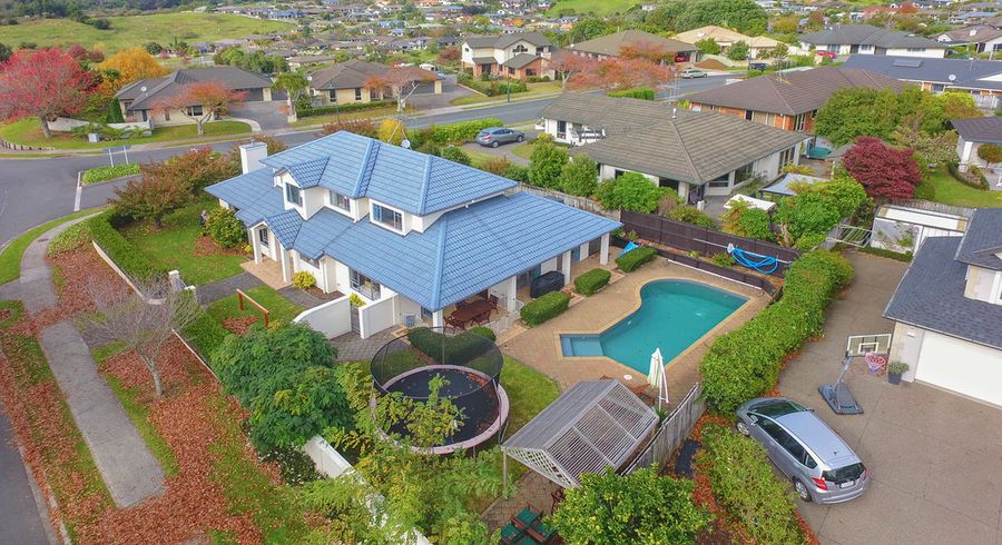  at 116 Beaumaris Boulevard, Bethlehem, Tauranga