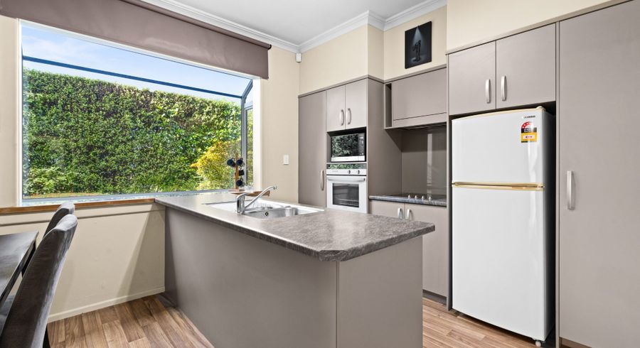  at 608 Albert Street, Parkvale, Hastings