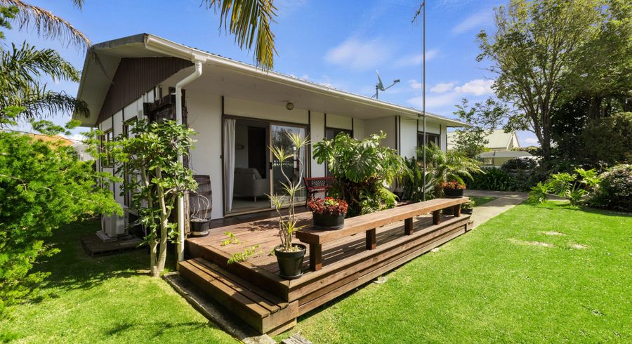  at 39 Bracken Street, Whakatane