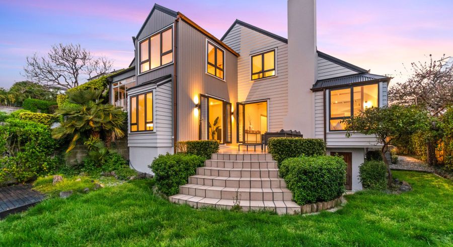  at 4 Mamie Road, Remuera, Auckland City, Auckland