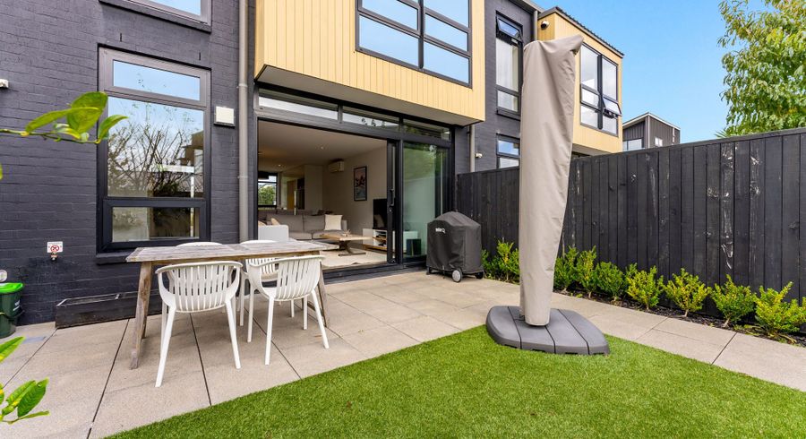  at 206 Hobsonville Point Road, Hobsonville, Waitakere City, Auckland