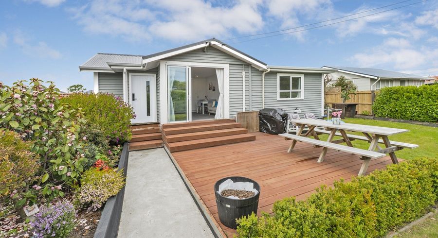  at 48 Briggs Road, Mairehau, Christchurch City, Canterbury