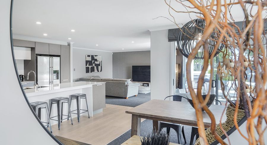  at 28 Brad Avenue, Flagstaff, Hamilton, Waikato