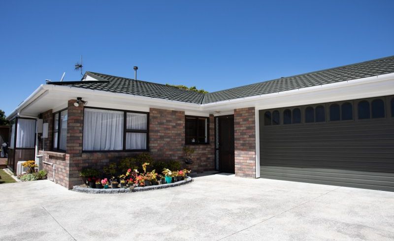  at 282C College Street, West End, Palmerston North