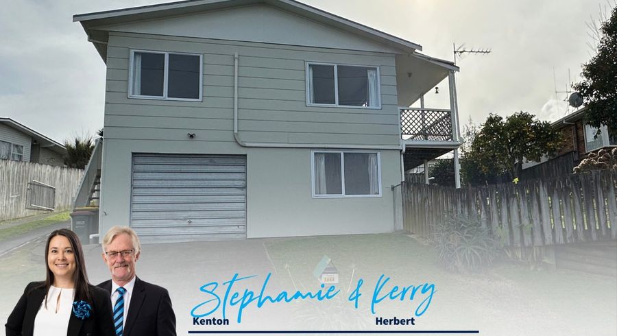  at 166A Tuhikaramea Road, Dinsdale, Hamilton, Waikato