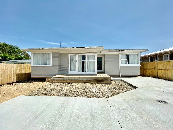  at 15A Addington Avenue, Manurewa, Manukau City, Auckland