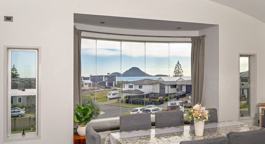  at 26 Anchorage Grove, Coastlands, Whakatane, Bay Of Plenty