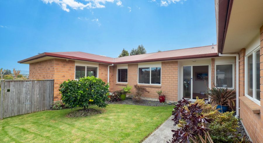  at 67 Marire Drive, Ohauiti, Tauranga, Bay Of Plenty