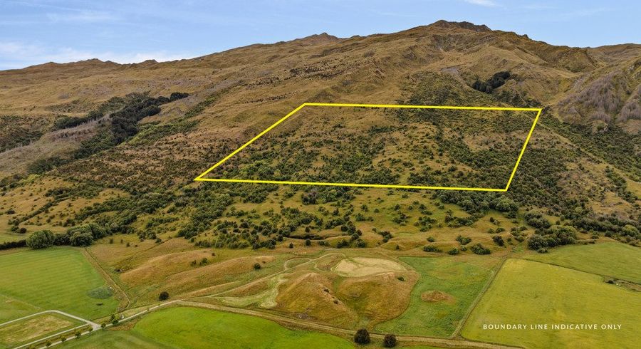  at 625 Malaghans Road, Speargrass Flat, Queenstown-Lakes, Otago