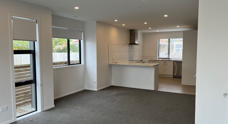  at 4/504 Don Buck Road, Westgate, Waitakere City, Auckland