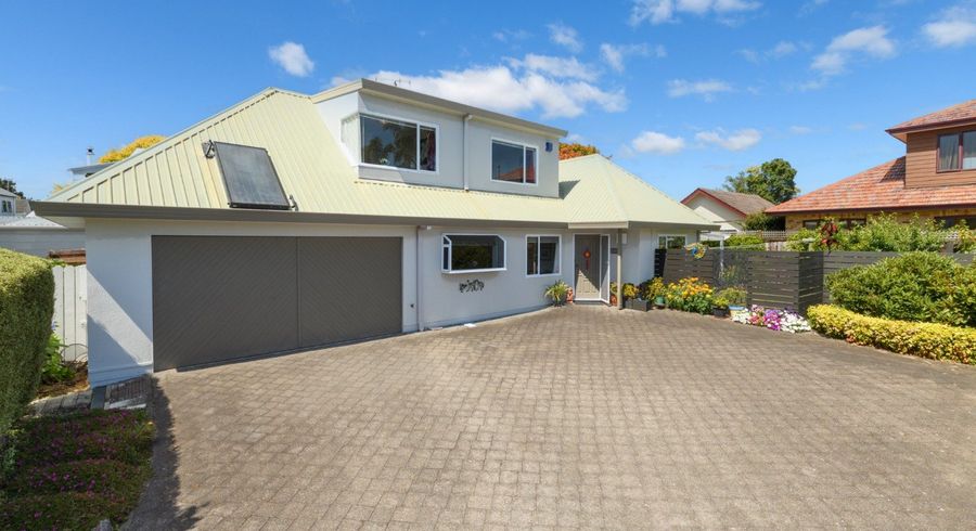  at 286 Otumoetai Road, Otumoetai, Tauranga