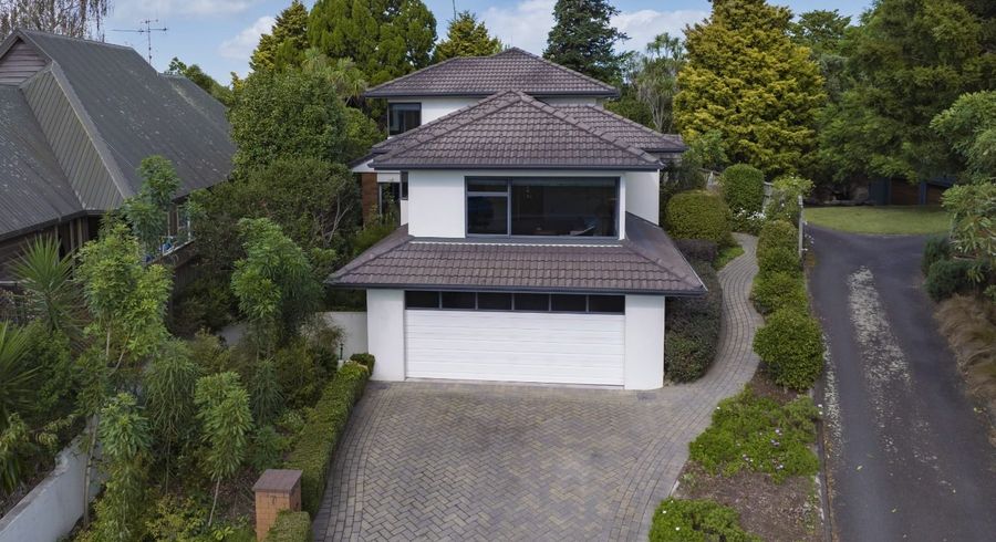  at 7 Sheriff Place, Riverlea, Hamilton