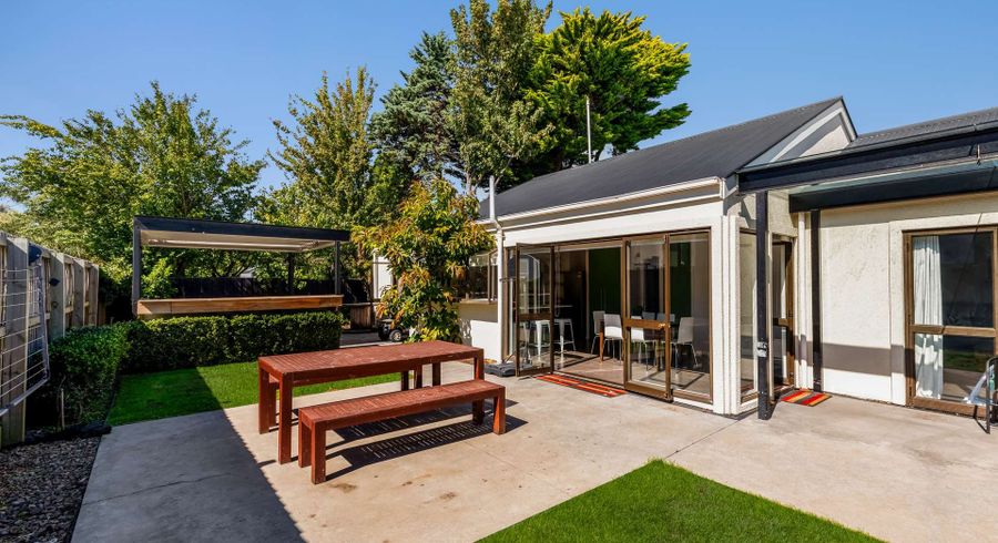  at 54 Perth Street, Richmond, Christchurch City, Canterbury