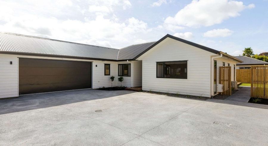  at 1/1A Heather Place, Melville, Hamilton, Waikato