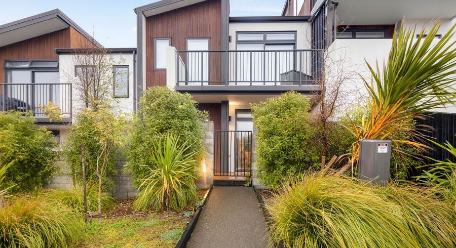  at 3/2 Hindmarsh Street, Johnsonville, Wellington, Wellington