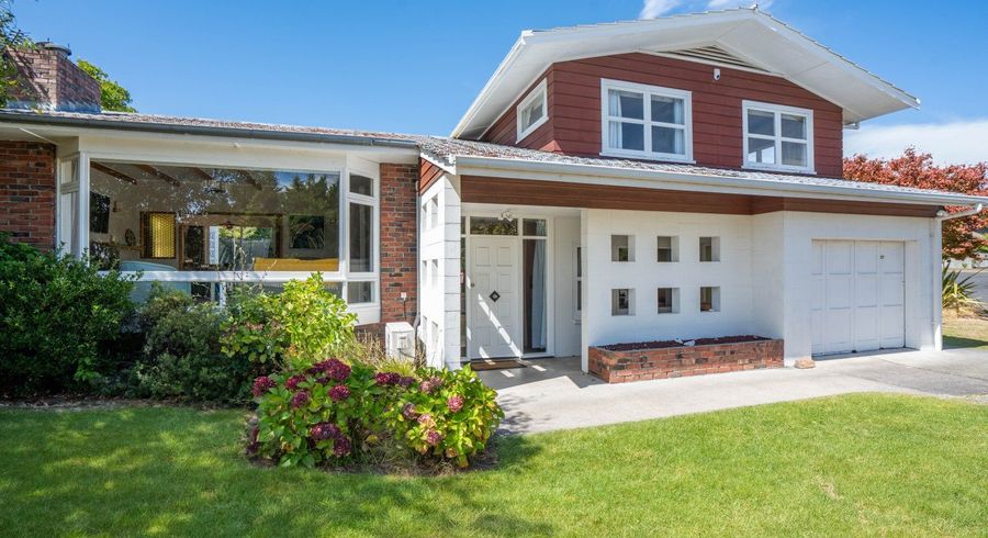  at 27 Oregon Drive, Rainbow Point, Taupō