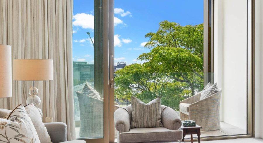 at 202/12 St Marks Road   (6 months), Remuera, Auckland City, Auckland
