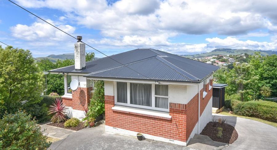  at 8 Kohi Pl, Port Chalmers, Dunedin, Otago