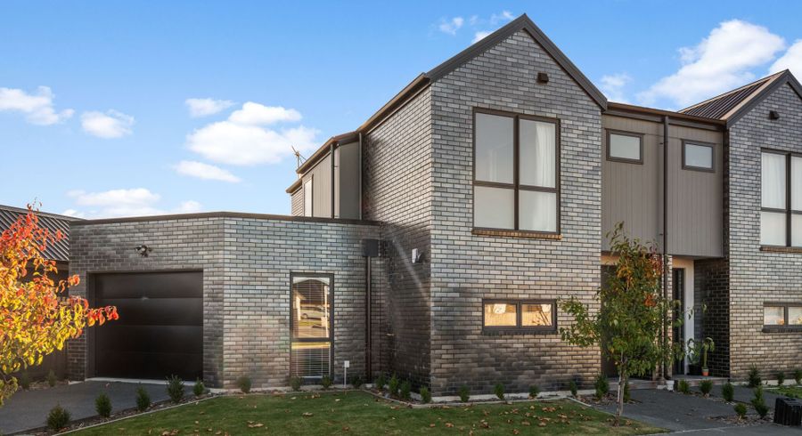  at 17 Eminence Drive, Northwood , Christchurch City, Canterbury