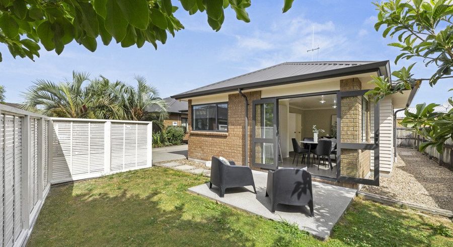  at 124A Clarkin Road, Fairfield, Hamilton
