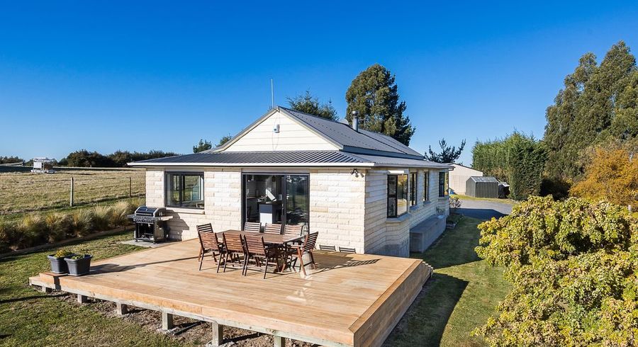  at 174 Chain Hills Road, Chain Hills, Dunedin