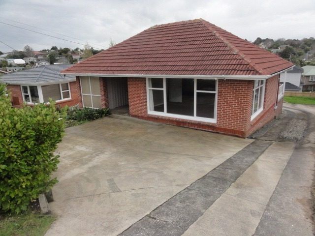  at 9 Havelock Ave, Forrest Hill, North Shore City, Auckland