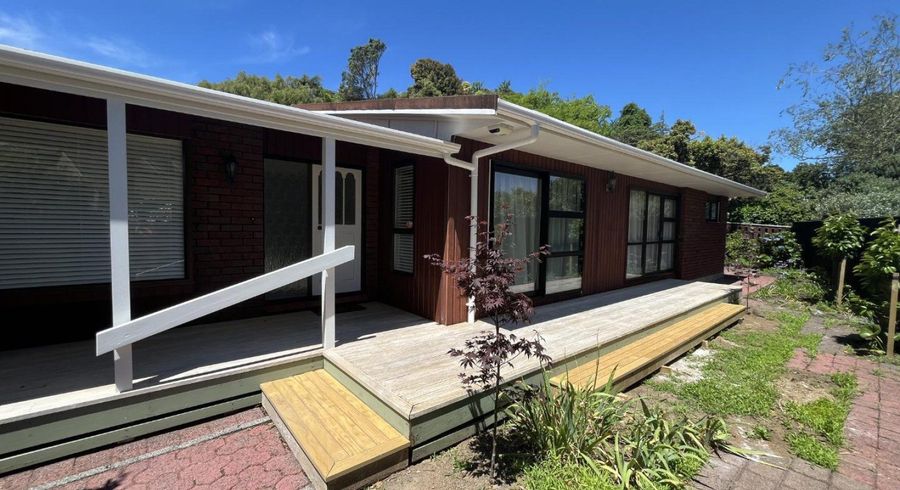  at 15 Sequoia Grove, Merrilands, New Plymouth, Taranaki