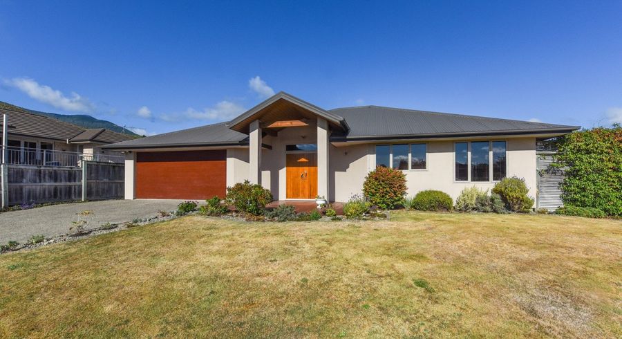  at 5 Nautique Place, Waikawa, Marlborough, Marlborough