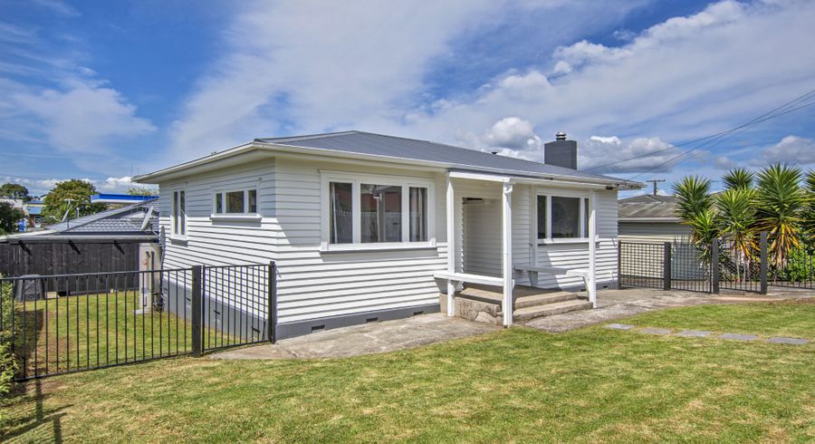  at 29 Clark Road, Kamo, Whangarei