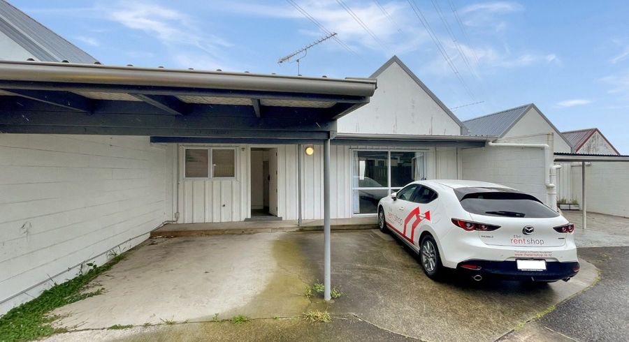  at 3/21 Takanini Road, Takanini, Papakura, Auckland